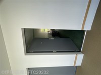 Medium_108　一般ツイン (1)